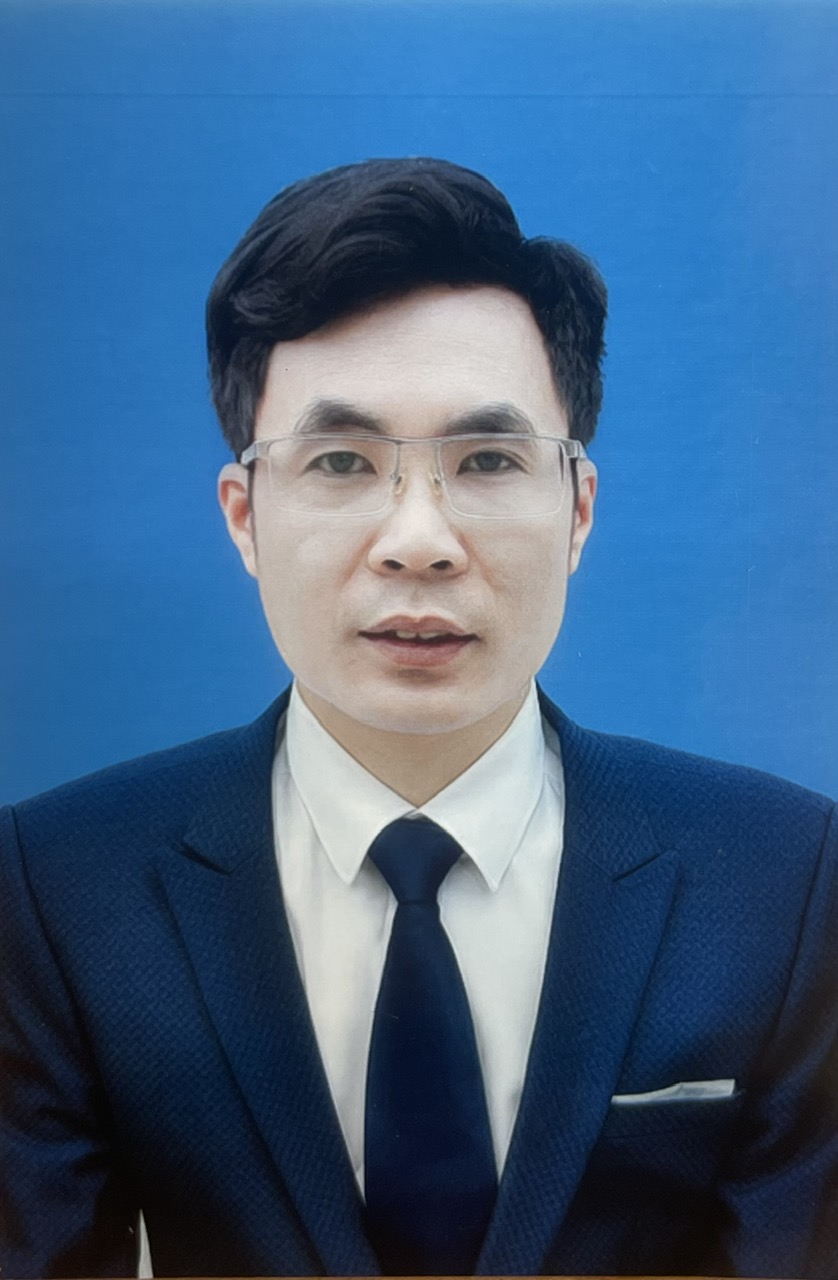 anh-dai-dien
